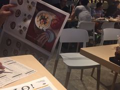 -来龙里 精致 东南亚餐室(万象城店)
