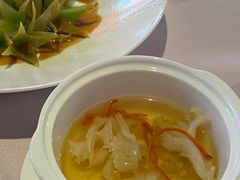 -芙蓉堂(武汉天地店)