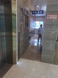 -大麦微针植发丨全国连锁