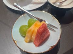 -新光酒家·河豚·海鲜·蟹料理(浦东店)