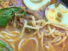 -桂在香知桂林米粉(红博中央公园店)