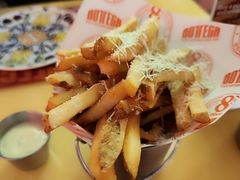 -BOTTEGA意库(中骏世界城店)
