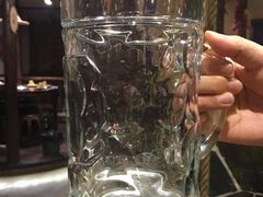 -唇辣号重庆老火锅(石担路店)