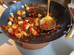 -餐餐湘·鲜炒黄牛肉(云峰店)