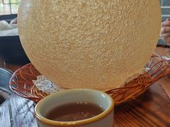 -侠成水上农庄(工业大道店)