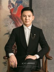 点击看大图 -爱城婚纱摄影·品质严选店