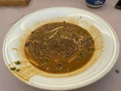 -玖味(老工人西路店)