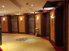 -银星皇冠假日酒店美食阁