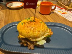 -必胜客(桂林中山店)