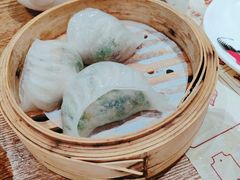 -赏点粤式点心(广州塔店)