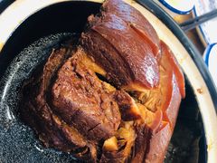 -外婆船宴餐厅·外婆喊你回家吃饭