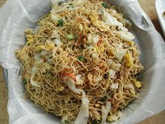 -丰尔粥食·粥底火锅·桑拿鸡(大良总店)