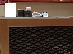 -赵记传承(中山石岐大信店)