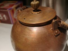 -大鸭梨烤鸭(枣园店)