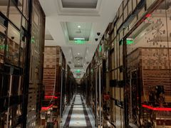 -乐圣量贩KTV自助餐(崇文店)