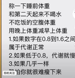 -瘦立方身材管理中心