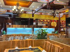 -老码头火锅(骡马市店)