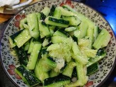 -2048香辣虾(七星岗店)