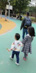 -福州儿童公园