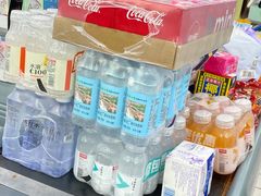 -大润发(八仙城店)