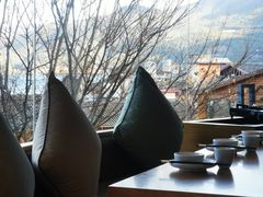 -品味泸沽湖•民族特色菜(大落水店)