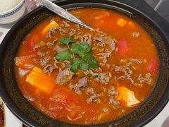 -禄鼎记·多口味酸菜鱼(凯德广场店)