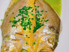 -飶香居(省博物馆店)