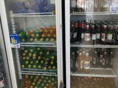 -北路拉面馆(洪湖里店)