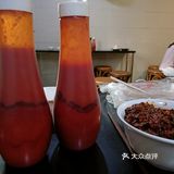 料超多的广西肠粉