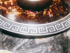 -晓宇重庆火锅(大唐不夜城店)