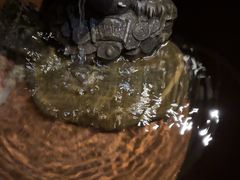 -鼎族怡华·指压·经络·疗愈SPA(紫荆店)