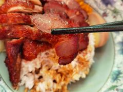 -玉兰苑一等茶餐厅