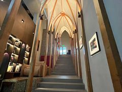 -幻樂園·咖啡(万科云城店)