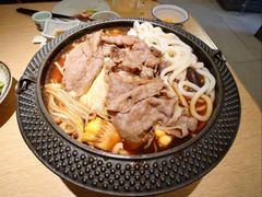 -阿吾罗·月咏精致日料(港汇恒隆广场店)