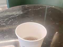 -长沙五一广场东塘地铁站亚朵酒店