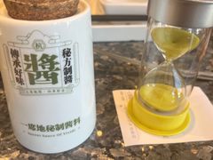 -一席地·本地鸡窝·杭帮鸡火锅(萧山银隆百货店)