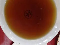 -西塔大冷面(市府大路店)