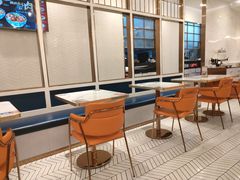 大堂-家有好面(世博源店)