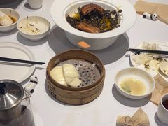 -眉州东坡(民族园店)