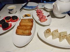 -绿波廊(豫园店)