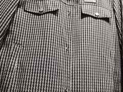 -海澜之家(王府井大街店)