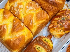 -百年义利(北兴路店)