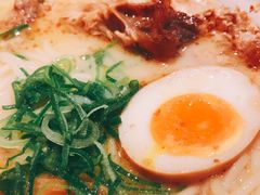 -味千拉面(又一城店)