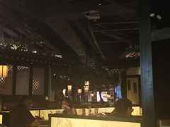 -苏乡兰亭·新派淮扬菜(吾悦广场店)