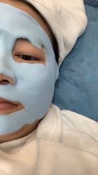 点击看大图 -玫莉蔻皮肤管理中心