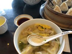 -熙盛源(苏苑街店)