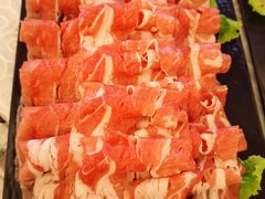 -东来顺饭庄(西单店)