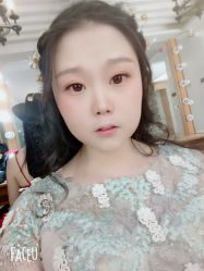 -索菲亚摄影会所