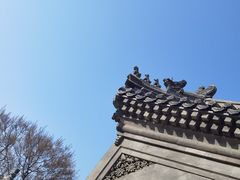 -即墨古城