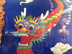 image-杨家埠民间艺术大观园
